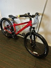 Carrera jnr blast for sale  NORTHAMPTON