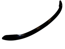 Husky aeroskin hood for sale  USA
