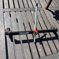 octoplus fishing for sale octoplus fishing for sale WALSALL