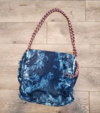 Rebecca minkoff soft for sale  Fort Lauderdale