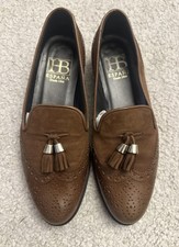 Espana beautiful brown for sale  WALLINGTON