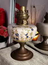 Antique moustiers earthenware d'occasion  Expédié en Belgium
