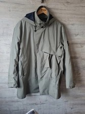 Stone island tank for sale  WICKFORD