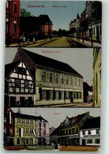 13505662 7904 elsterwerda gebraucht kaufen  Eimeldingen