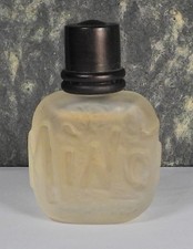 Sammlerminiatur paloma picasso gebraucht kaufen Sammlerminiatur paloma picasso gebraucht kaufen  Flintbek