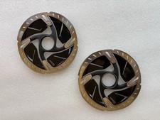 Pair shimano rt900 for sale  Lehi