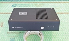 Schiit bifrost dac usato Schiit bifrost dac usato  Spedire a Italy