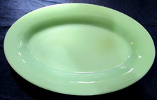 Fire king jadeite for sale  Northwood