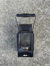 Vtg german heinrich for sale  Columbus