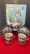 Royal arden collection for sale  San Jose