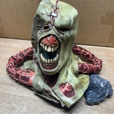 Post studios halloween for sale  Warren