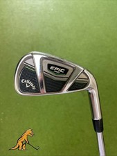 Used callaway epic for sale  Jacksonville Beach