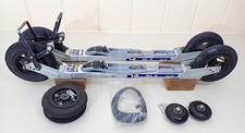 Aero xl150s skate for sale  Eugene