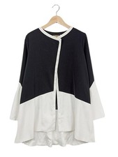 Gloockler cape damen gebraucht kaufen  Berlin