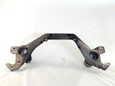 7l6199207b traversa supporto usato 7l6199207b traversa supporto usato  Rovigo