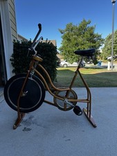 Vintage working schwinn for sale  Atlanta