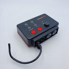 Autohelm 3000 z073 usato  Spedire a Italy