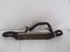 7820 radiatore intercooler usato  Sant Angelo Romano