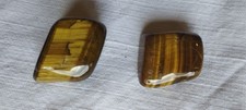 Quarzo varietà occhio usato  Modena