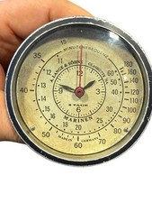 Altro orologi e sveglie usato  Spedire a Italy