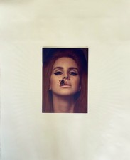 Selten lana del gebraucht kaufen  Aachen