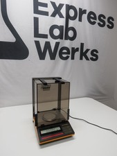 Sartorius a200s 202g for sale  Summerfield