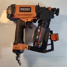 Ridgid degree fuego for sale  Toledo