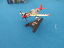 Matchbox collectibles wwii for sale  Lancaster