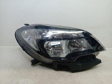Vauxhall mokka headlamp for sale  WEST BROMWICH