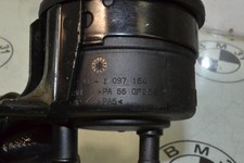 Filtre huile bmw d'occasion Filtre huile bmw d'occasion  Auterive