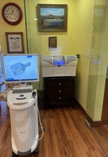 Cerec omnicam 2015 for sale Cerec omnicam 2015 for sale  Los Altos