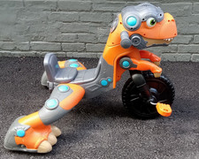 Little tikes chompin for sale  Newark