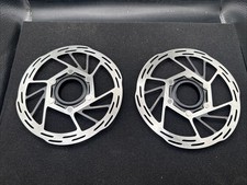 Sram paceline 160 for sale  Holliday