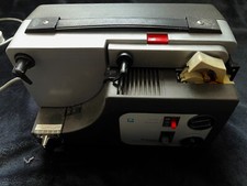 Sankyo 1000 8mm for sale  Ireland