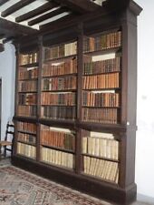 Grande libreria giorno usato  Castelfiorentino