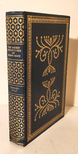 livro robin hood comprar usado livro robin hood comprar usado Enviando para Brazil