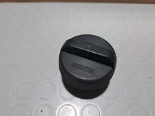 Tappo serbatoio carburante usato  Castellana Grotte