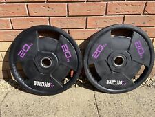 20kg jordan urethane for sale  BRIDGEND