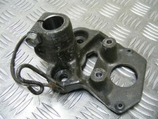 Fjs600 silverwing top for sale  COLCHESTER
