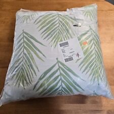 Pottery barn large for sale  Camarillo