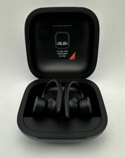 Beats dr. dre d'occasion  Expédié en Belgium