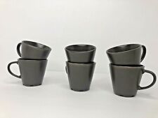 Ceramic mug set for sale  Centreville