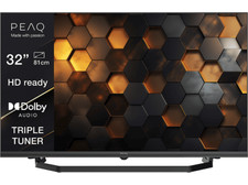 Peaq ptv 32h gebraucht kaufen  Celle