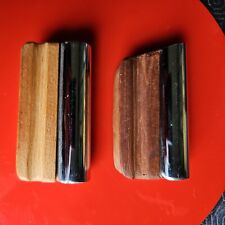Hand made wooden for sale  CHELMSFORD