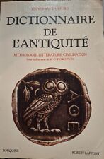 Université oxford dictionnair d'occasion  Toulouse-