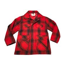 Vtg 40s johnson for sale  East Flat Rock