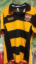 Vintage huddersfield giants for sale  Ireland