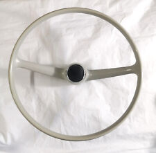 Volante fiat 500 usato  Palagonia