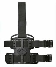 Vega holster 8k16 usato  Latina