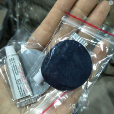 Puncture repair kit for sale  KEIGHLEY